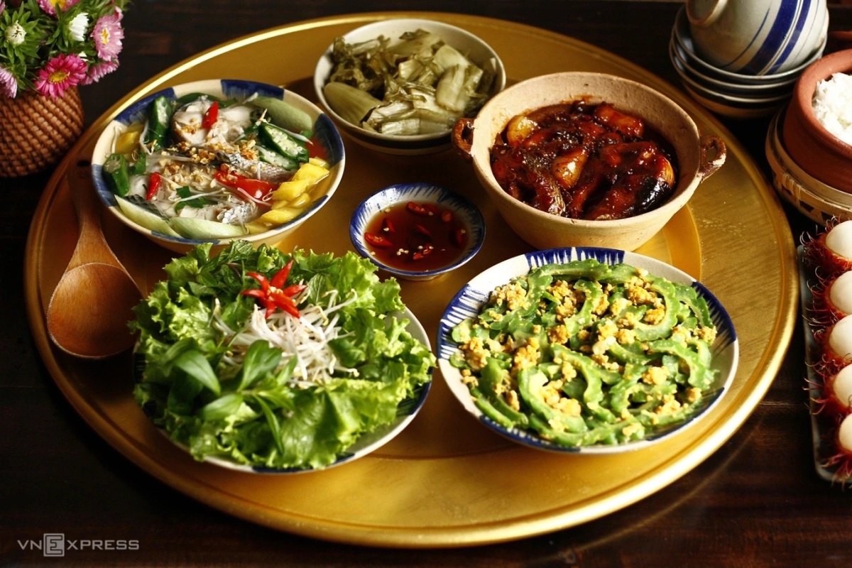 '생명의 응고제' 비타민 K, 뼈 건강부터 항암까지 5가지 핵심 효능