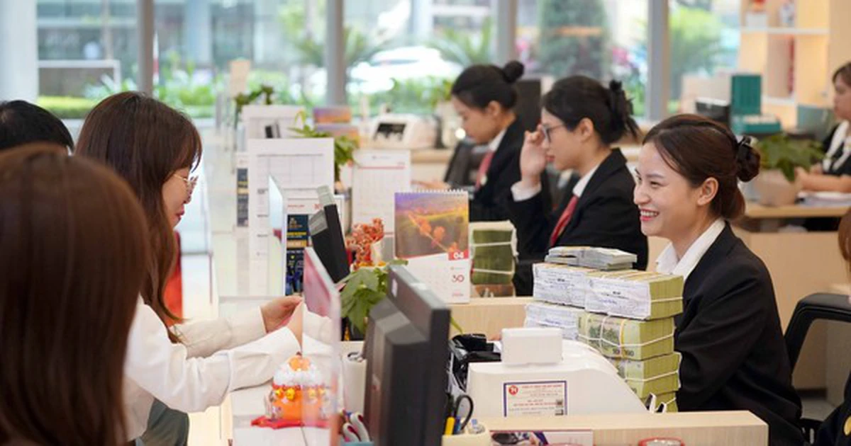 시중은행 잇단 금리 인하… 