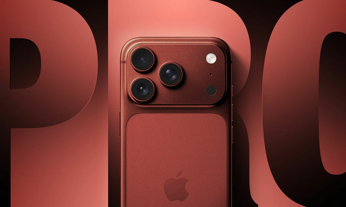 아이폰 18 프로에서 기대되는 10가지 주요 변화