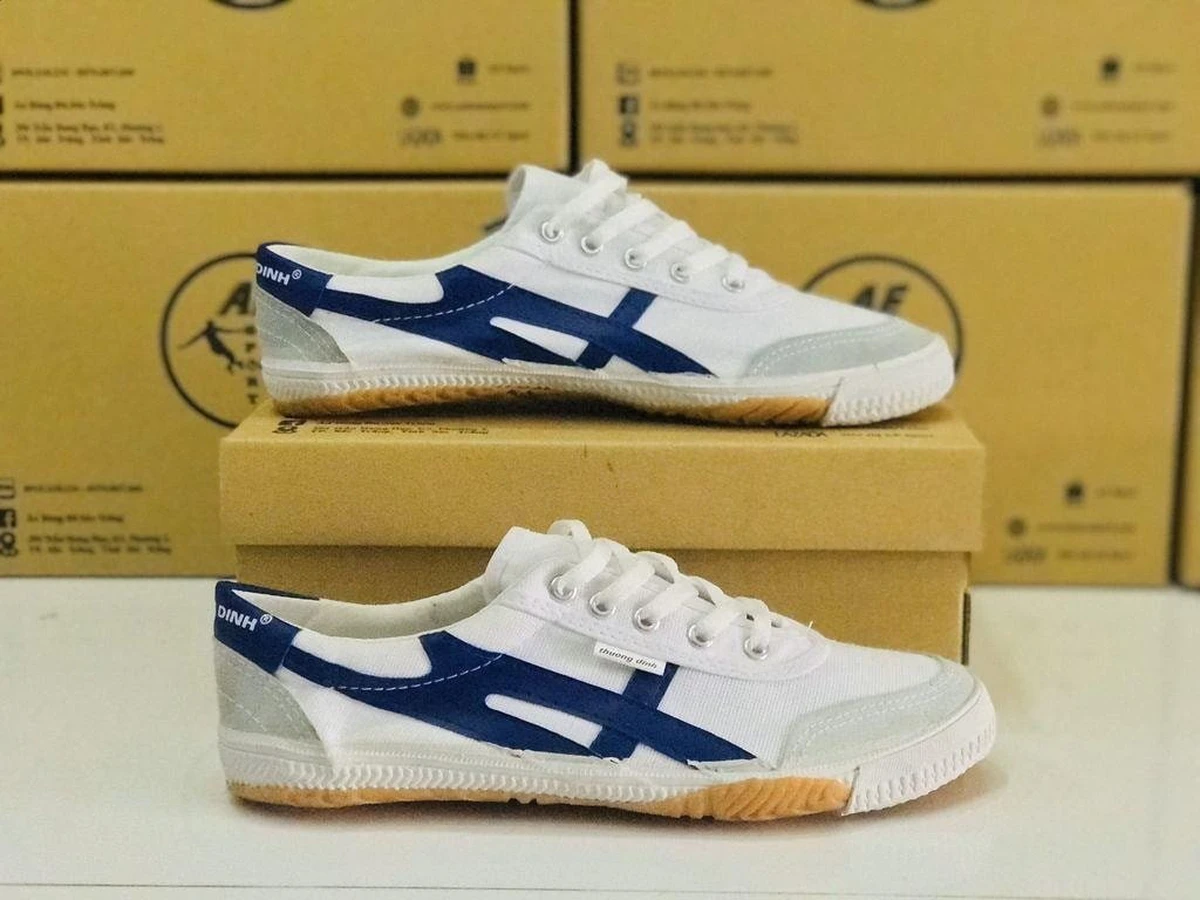 안꾸이흥 홀딩스, '노다지 땅' 보유한 트엉딩 신발 인수... 하노이 요충지 확보