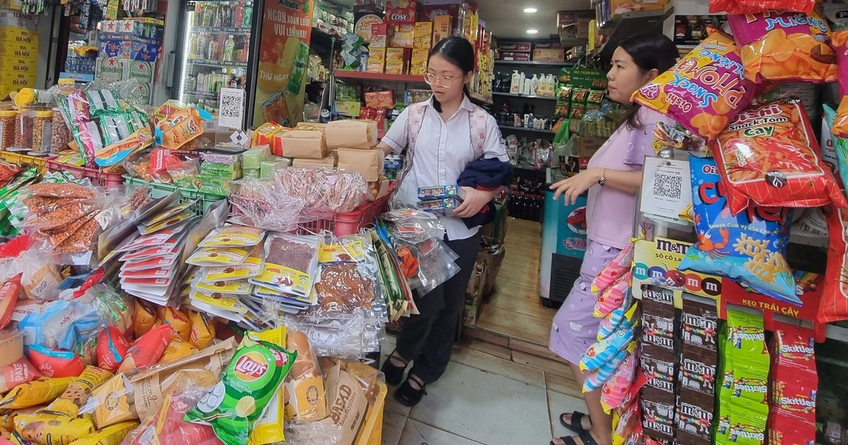 연 매출 10억 동 이하 사업자·기업 면세 확정… 270만 곳 혜택