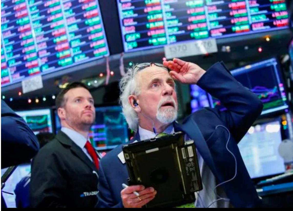 외인 4,000억 원대 자금 투입해 팜녓브엉 회장 계열사 주식 매집