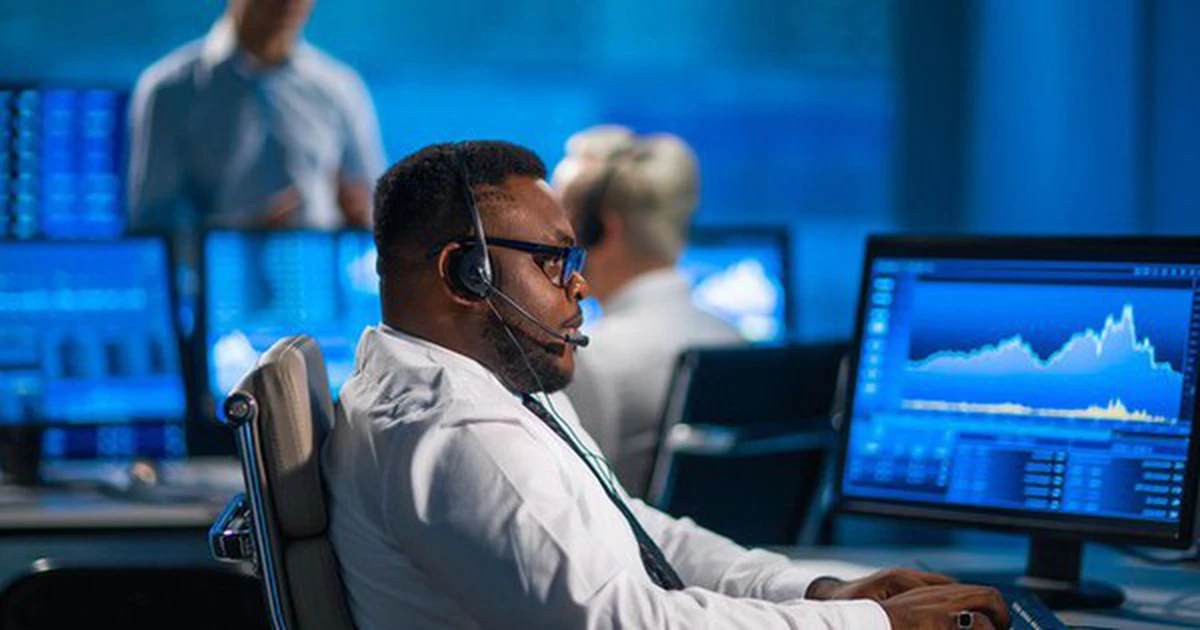 외인, 9일 증시서 2조 2,000억 동 '팔자'... VPL 한 종목서만 3조 3,000억 동 매물 쏟아져