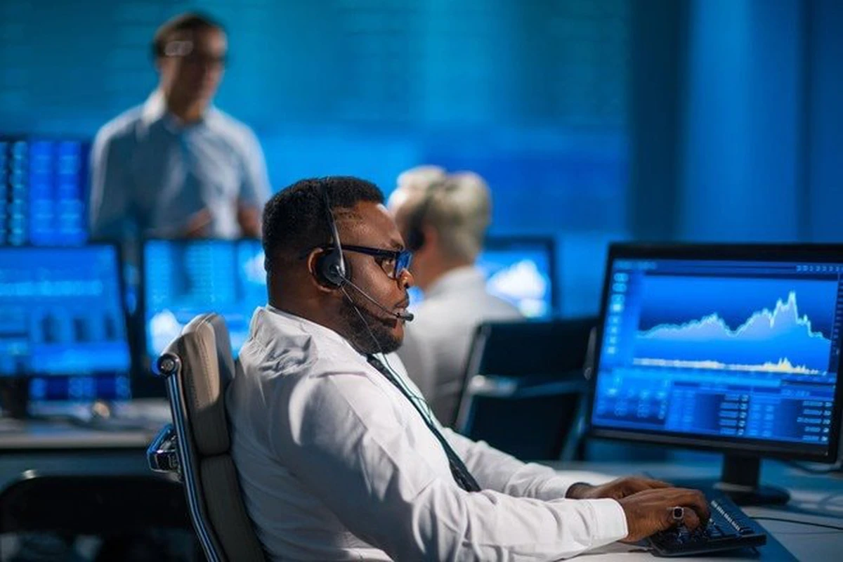 외인 '팔자' 거셌던 3월 마지막 날… 특정 종목 5,000억 동대 '폭탄 매물'