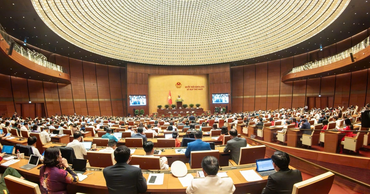 읍·면·동장 권한 대폭 위임… 이제 ‘사망진단서’ 하급 공무원이 대리 서명 가능해진다