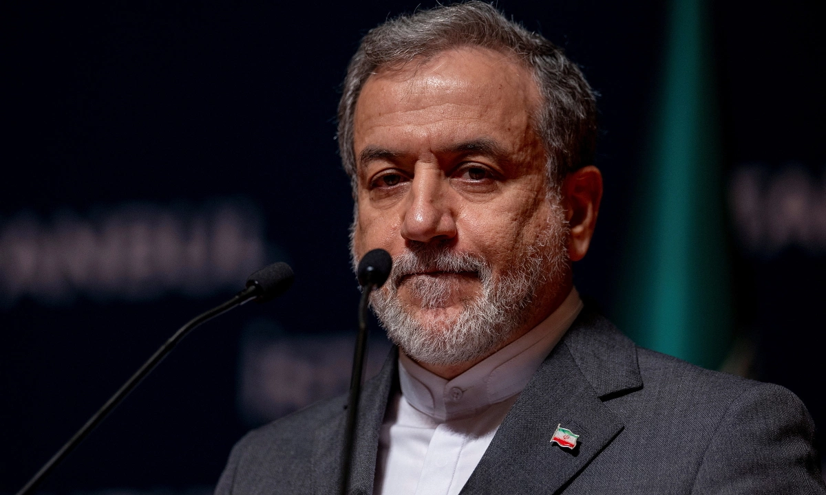 이란 '10개 항 휴전안' 제시... 트럼프 