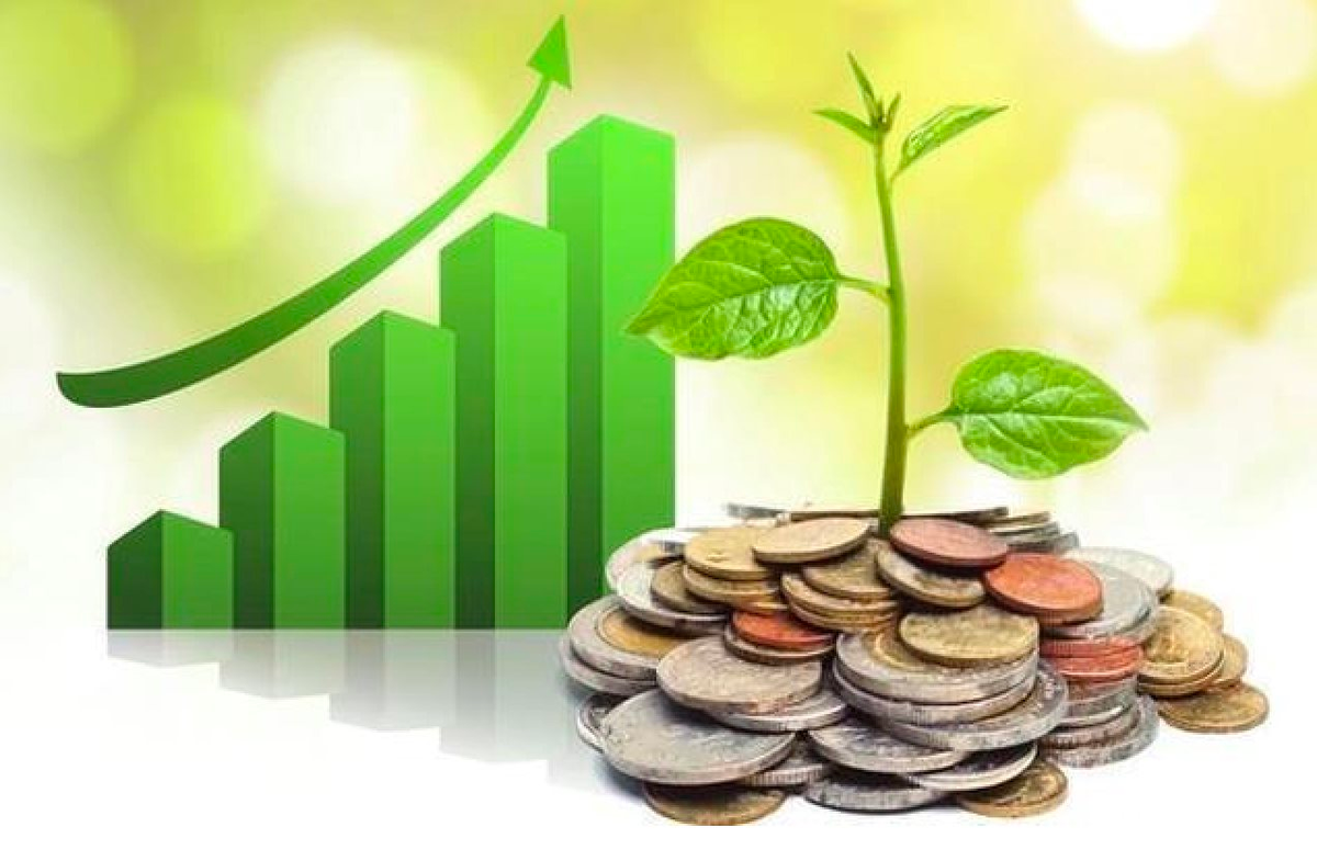 이번 주 배당 권리락 확정… 3개 기업 ‘30% 이상’ 고배당 지급