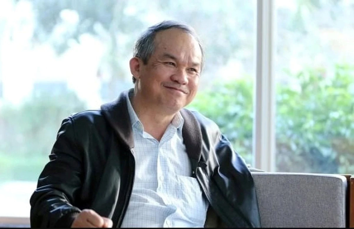 재무부 산하 DATC 호아앙 자 라이 이자 1.5조 동 감면... 보득 회장 부활 신호탄