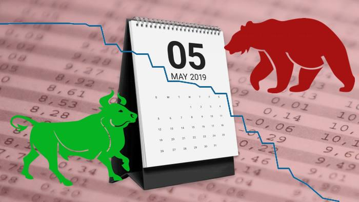 전문가 시각: ‘5월에 팔아라(Sell in May)’는 기우, 진짜 문제는 ‘종목 편중’