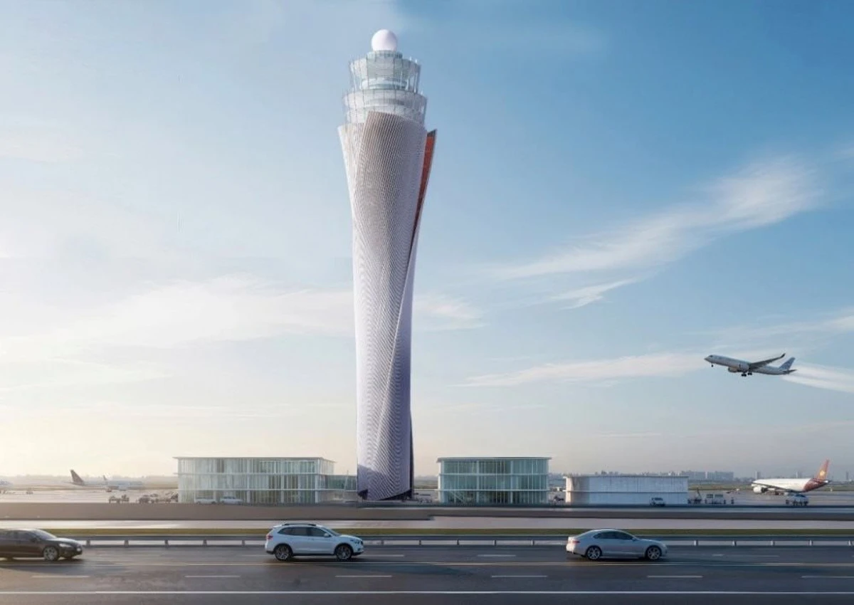 정부 200조 동 규모 자빙(Gia Binh) 슈퍼 공항 계약 30일 내 체결 확정... 세계 10대 5성급 공항 목표