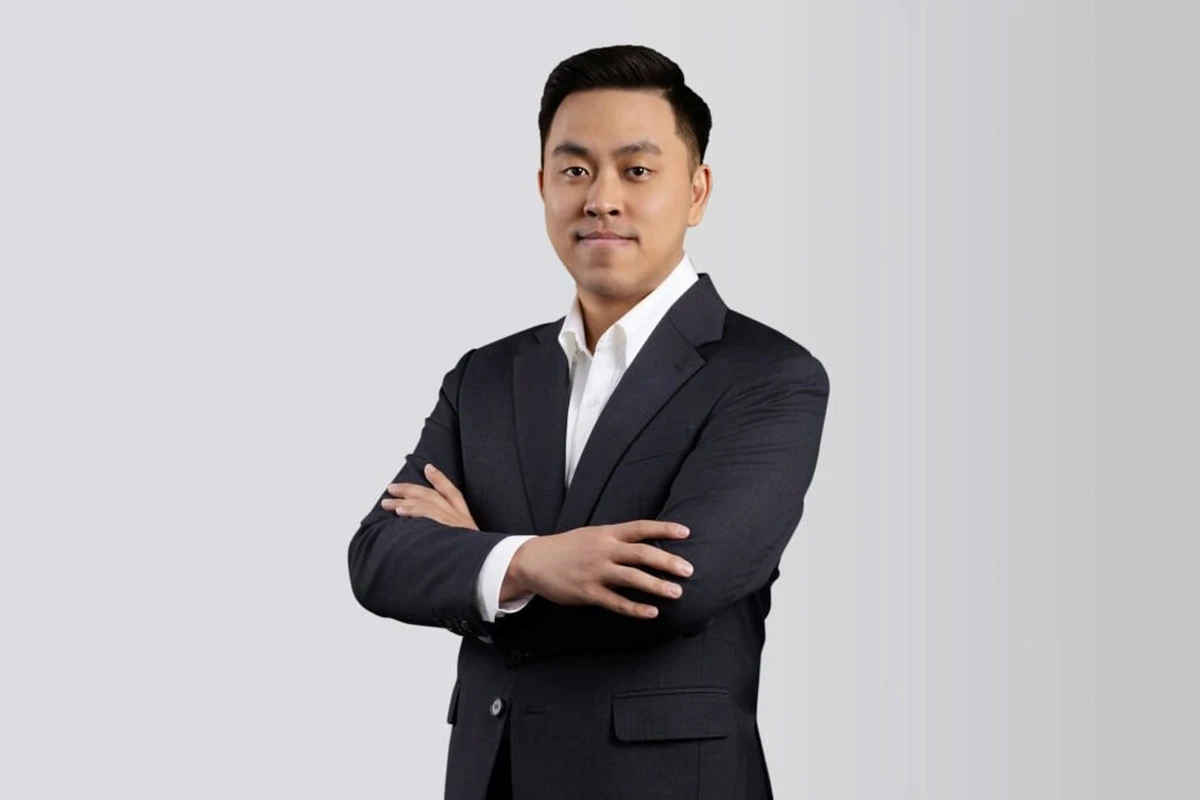 젤렉스 그룹 32세 젊은 피 수혈... 1994년생 레 뚜안 안 신임 총지배인 선임