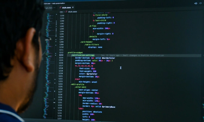 중동 분쟁 속 동남아 AI 투자 '가속도'... 마이크로소프트 등 수조 원대 물량 공세