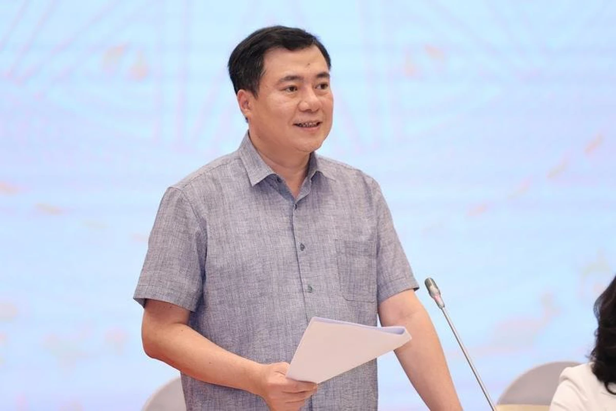 중동발 에너지 쇼크에 베트남 '비상'... 산업부