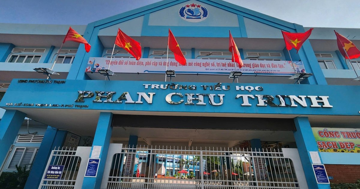 초등생 ‘집단 모욕 쪽지’ 사건, 전문가의 제언… “공개 사과보다 심리적 회복이 우선”