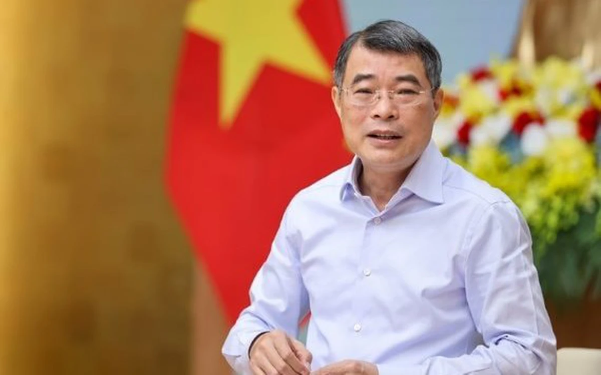 총리, '국가 에너지 핵심 프로젝트' 사령탑 맡는다… 범정부 추진위원회 발족