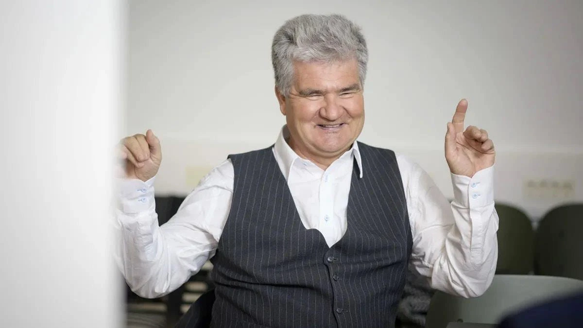 '큰손' 핀 엘리트 펀드, MBB 팔고 HPG·MWG에 수조 원 베팅... 