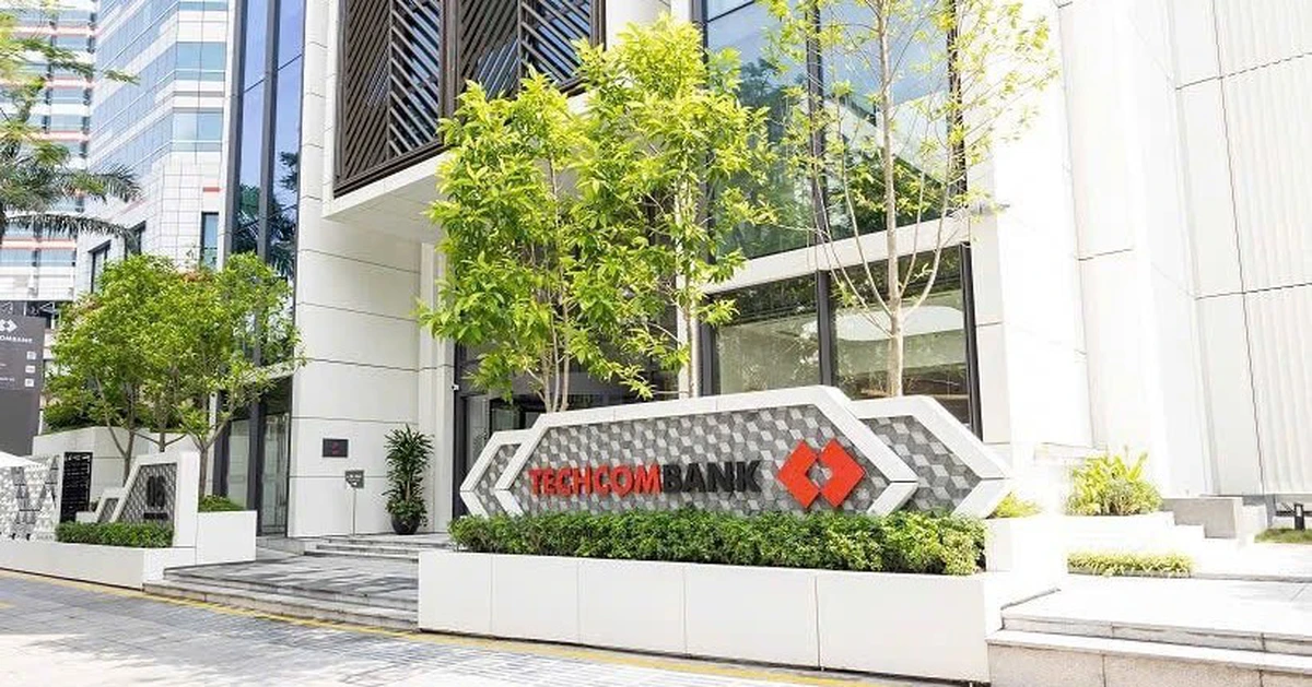 테크콤뱅크, 1분기 영업이익 8.9조 동 달성… '역대 최대' 기록 갈아치웠다