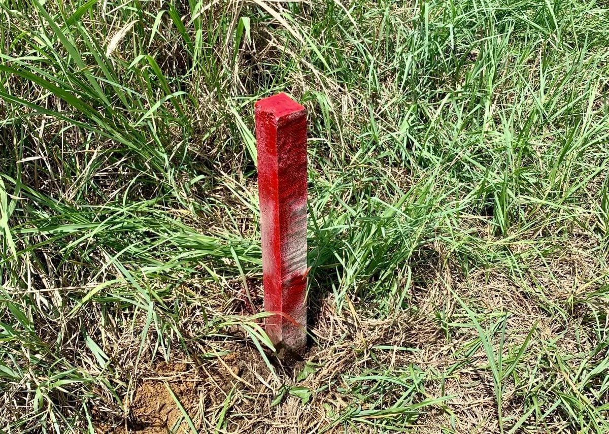 토지 경계 확인 거부하는 지자체에 행정소송 가능... 농업농촌개발부 유권해석