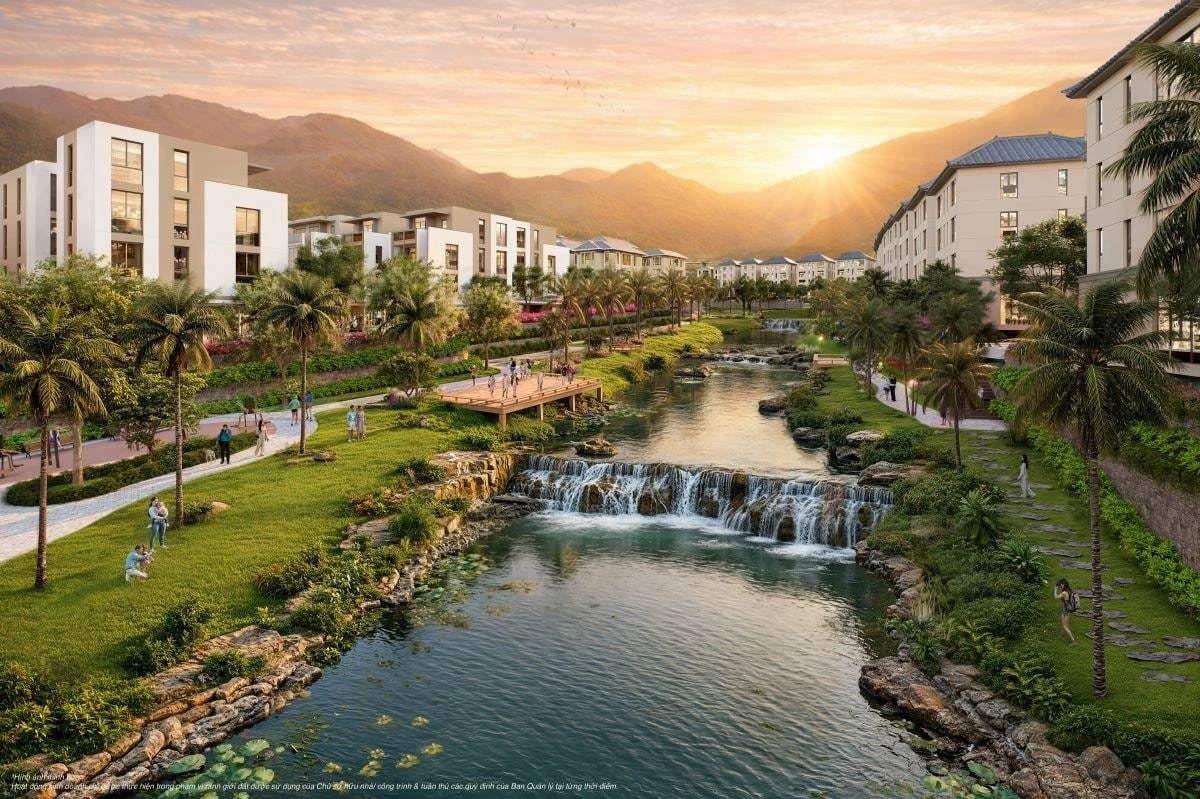 팜 녓 브엉의 승부수… 빈홈즈, ‘5년간 금리 최대 6%’ 파격 지원으로 시장 장악