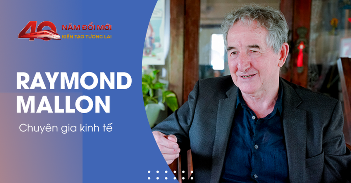 포드·혼다 하청서 '시총 1조 동' 거물로... 베트남 민간 경제, '유목' 끝내고 주류 등극