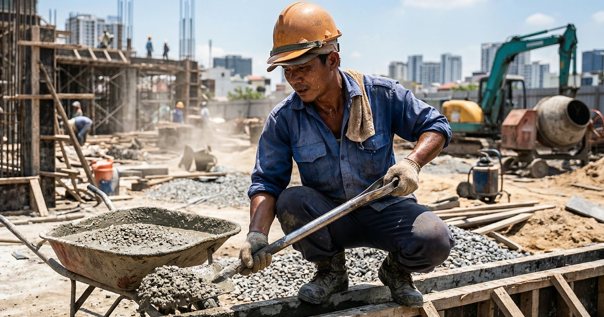 폭염, 단순 피로 넘어 심혈관·신장 질환 위협... '무심코 한 찬물 샤워'도 위험