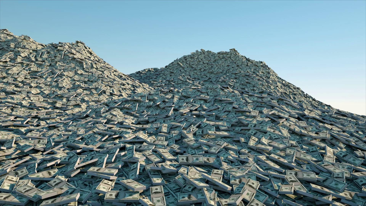 푸르덴셜생명, 2025년 순이익 41% 급증… 금융 투자 수익이 실적 견인