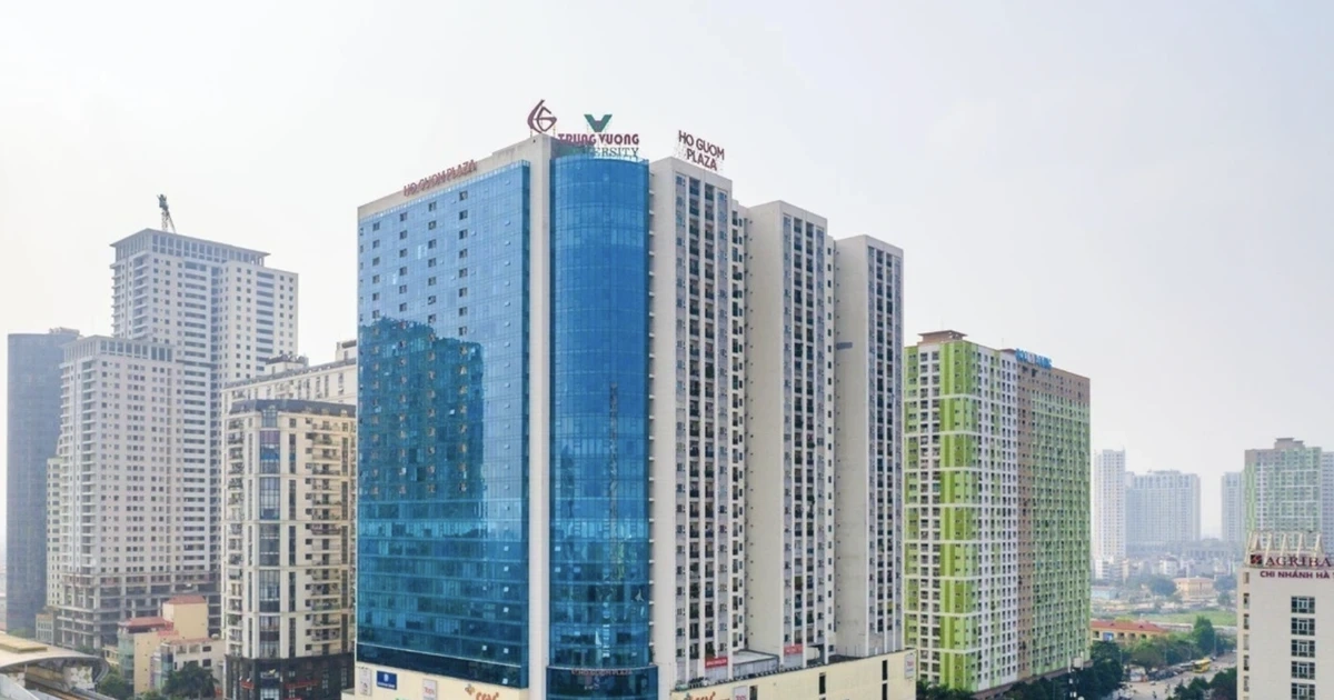 하노이 23개 부동산 프로젝트서 ‘비리 복마전’ 적발… 정부감사원, 1,000억 동대 추징 권고