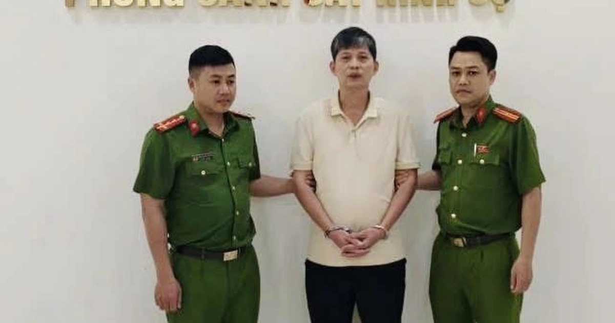 하노이 아파트 지하주차장 입구 차로 막은 60대 구속...