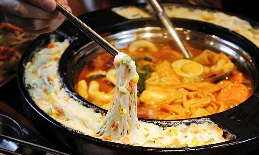 하노이 유명 음식점·밀크티 체인 위생법 위반 무더기 적발… 한국 음식점 포함
