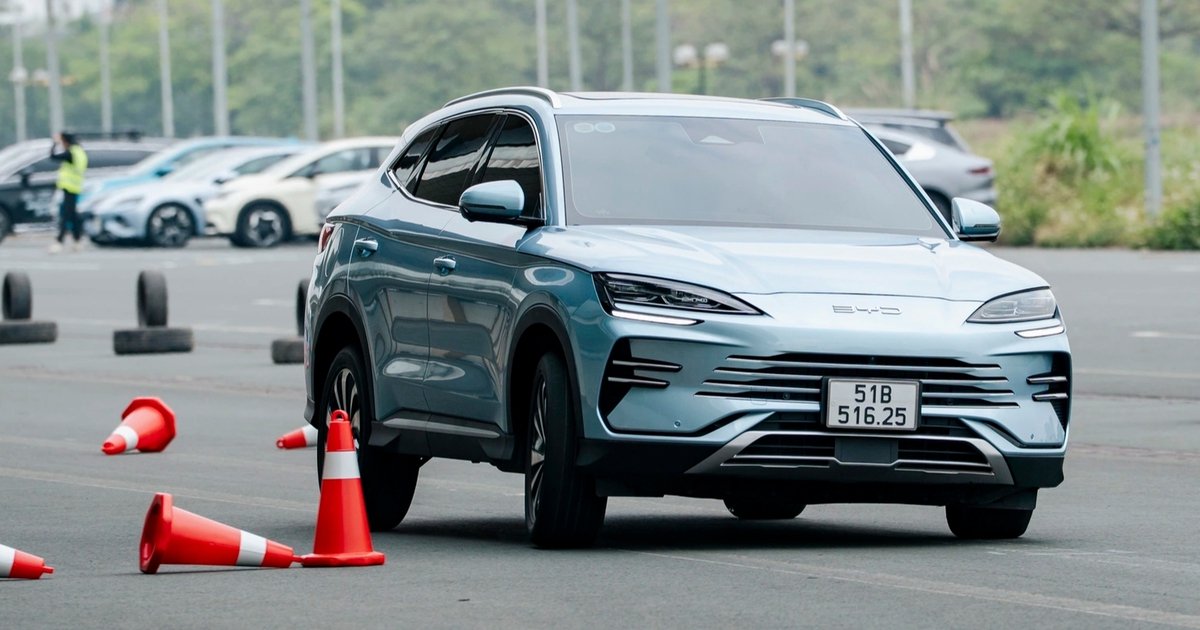 하이브리드 배터리 수명 갉아먹는 운전 습관... 급가속 피하고 냉각계통 점검 필수