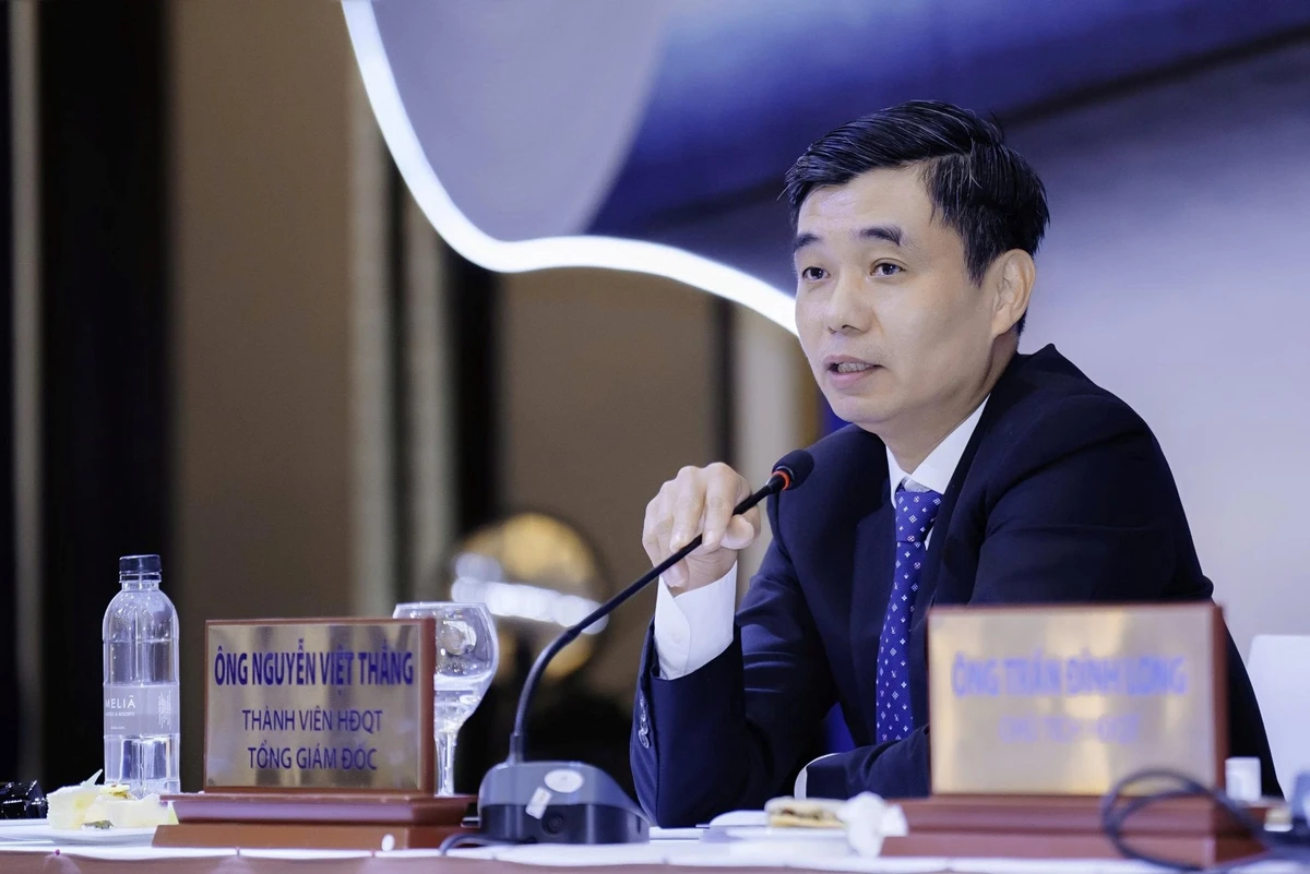 호아팟, 10조 동 투입해 '고속철 레일' 국산화... 2027년 첫 제품 출시