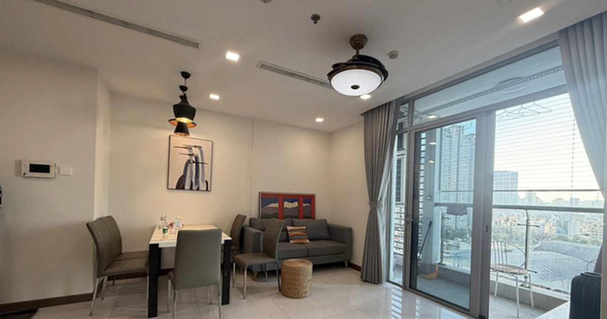 호찌민 아파트 임대료 돌연 급등… 2주 새 최대 25% 상승