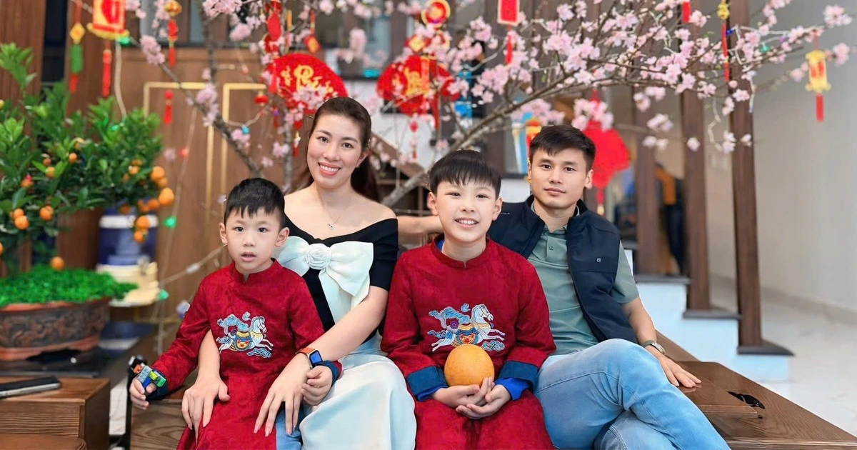 호찌민시, ‘출산 장려’ 정책 효과 가시화… 9,000명 이상 여성에게 지원금 지급