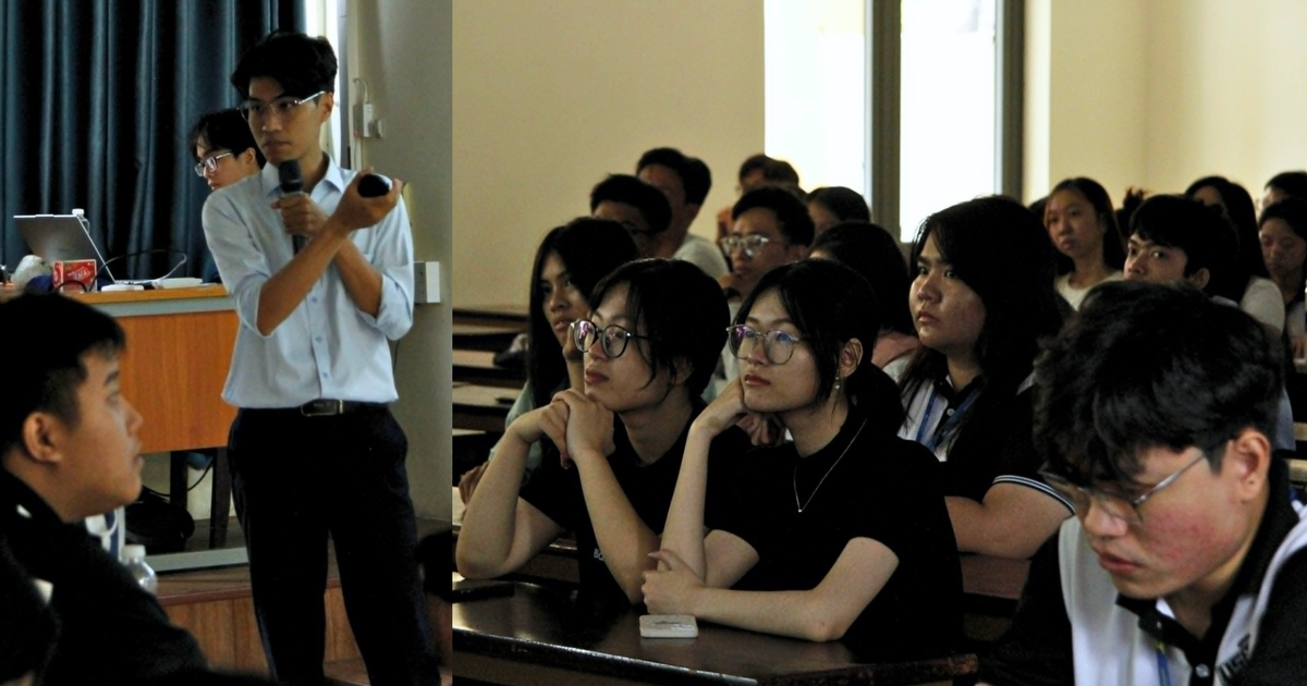 호찌민에 뜬 ‘제임스 웹’의 비밀… 우주 초기 은하와 블랙홀 수수께끼 풀다