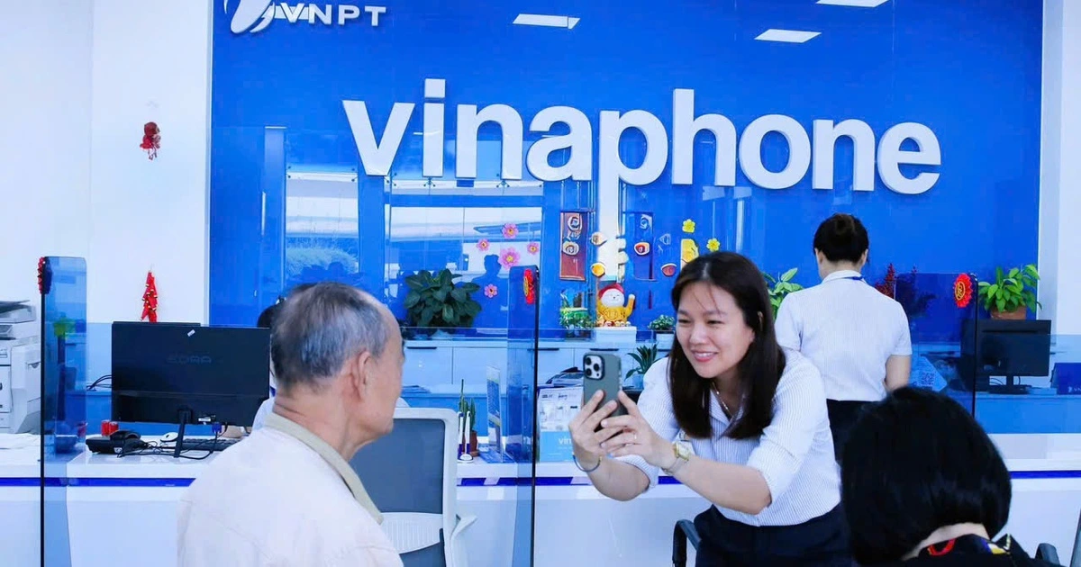 휴대전화 명의 미인증 시 서비스 차단은 언제?… 