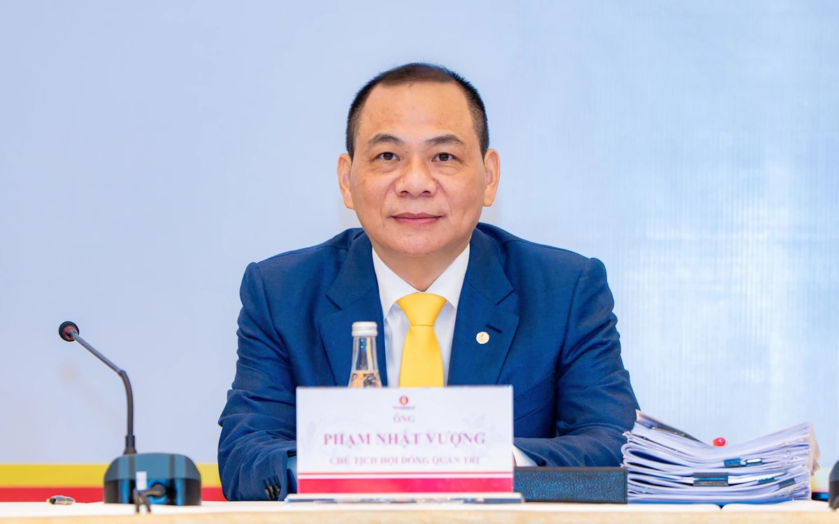6억 달러 대형 인프라 가동… 빈그룹 컨소시엄, 하노이 국도 1A호선 확장 착공