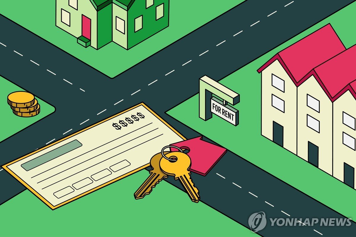 美 가계부채 18.8조달러…학자금 부실 속 'K자형' 격차 우려