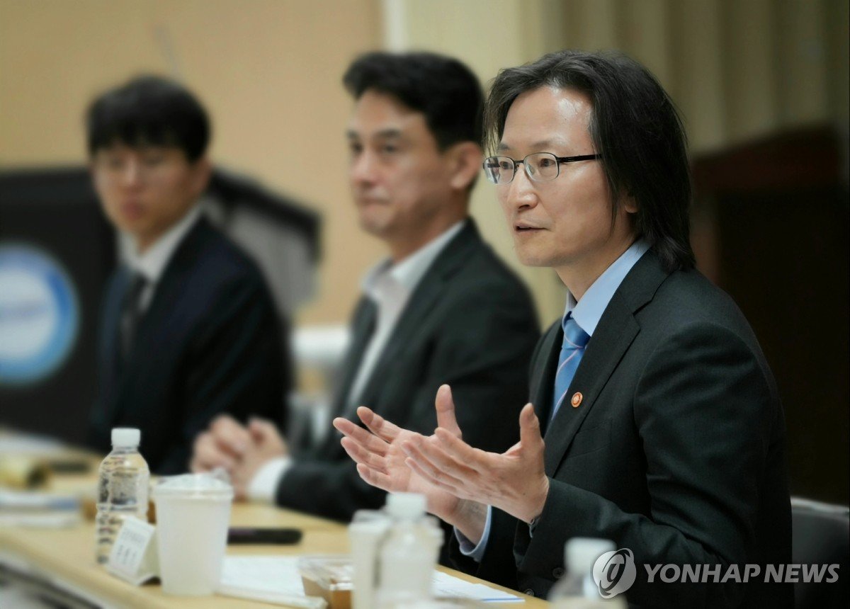 공정위원장, 필리핀 개최 국제경쟁네트워크 연차총회 참석