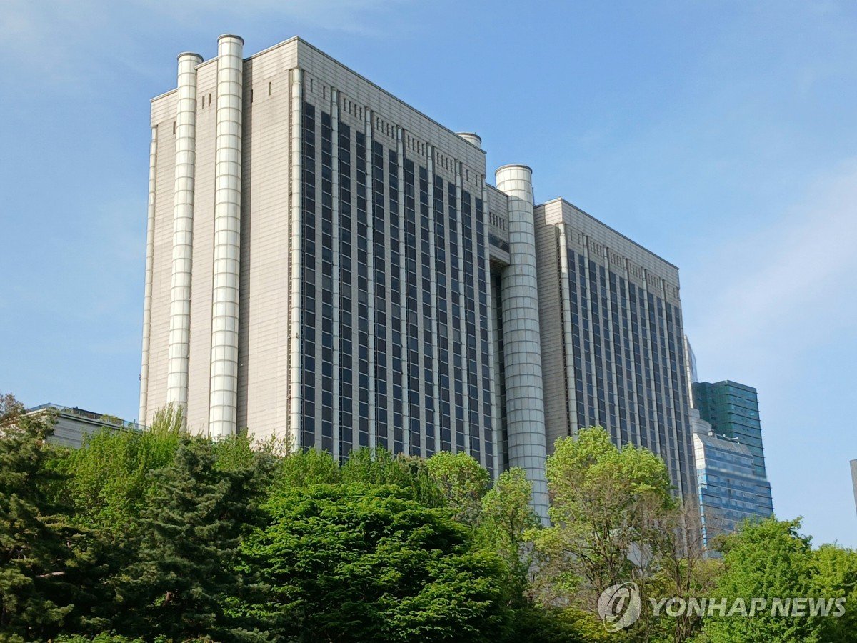 대남방송 듣고 월북 시도했다 징역15년…39년만에 재심 무죄