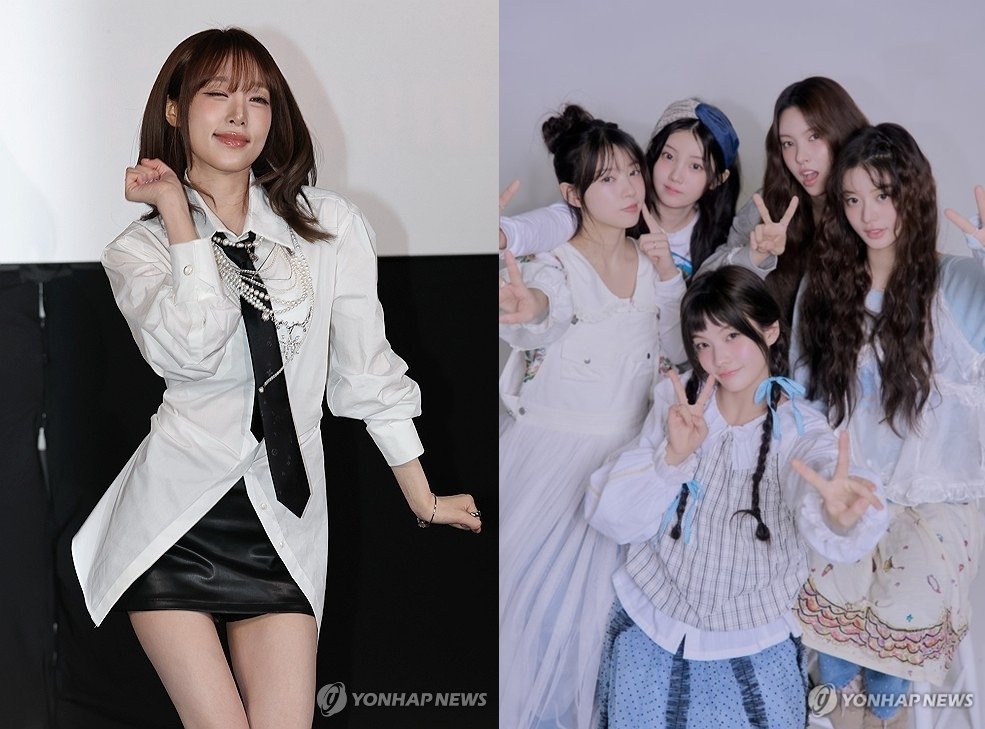 따뜻한 봄기운에 몸이 들썩…가요계 고자극 EDM 바람