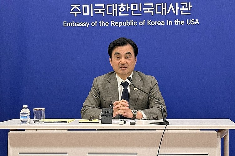 안규백 