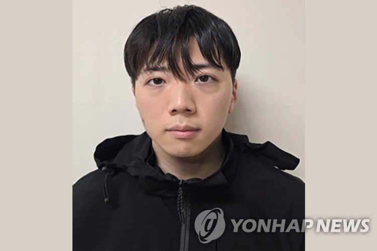 여고생 살해 범행목적은 '분풀이'…당초 표적은 스토킹 신고자