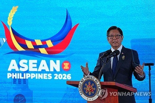 전쟁발 고유가 직격탄…아세안 정상들, 에너지 안보 강화