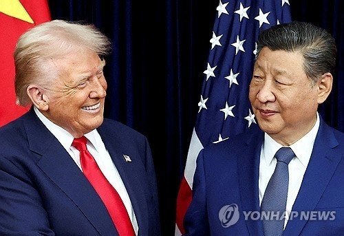 커트 캠벨 