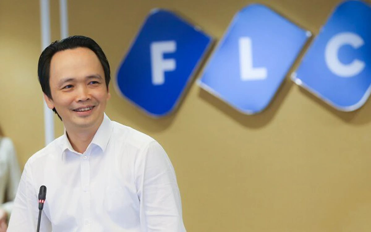 FLC, 서부 고원지대 최대 '20조 동' 프로젝트 착공… 하노이 단지도 완공 임박