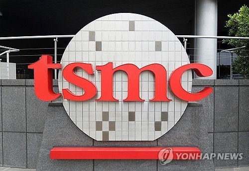 TSMC회장, '성과급 삭감설'에 진화 나서…