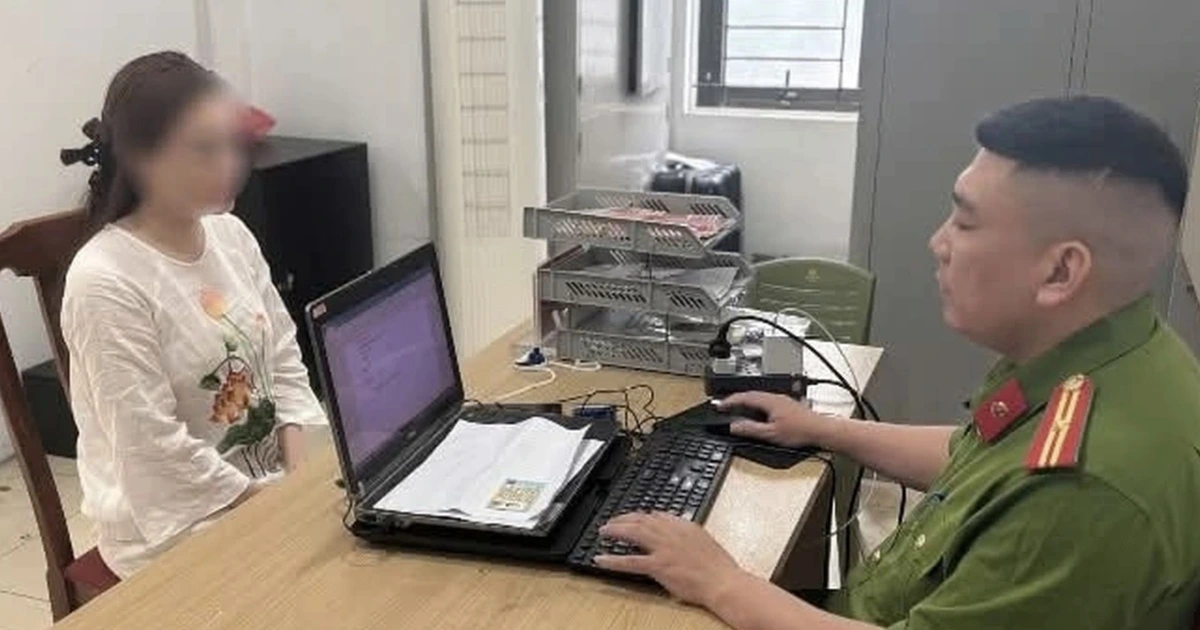 교통사고 후 운전자 폭행·욕설한 여성, 피해자 처벌 불원에도 입건