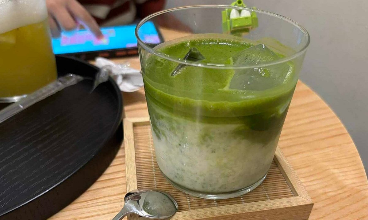 내장지방 감량 위해 피해야 할 4가지 식품…