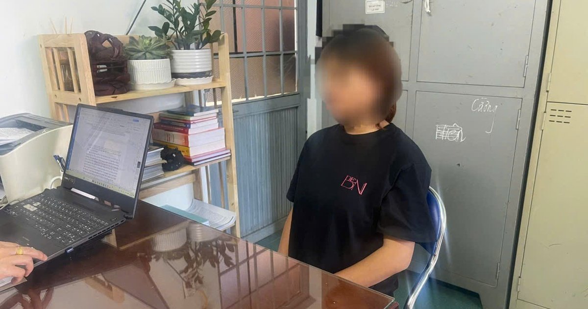 닥락서 15세 소녀가 갓 태어난 친자 살해 후 유기…입안에 휴지 넣어