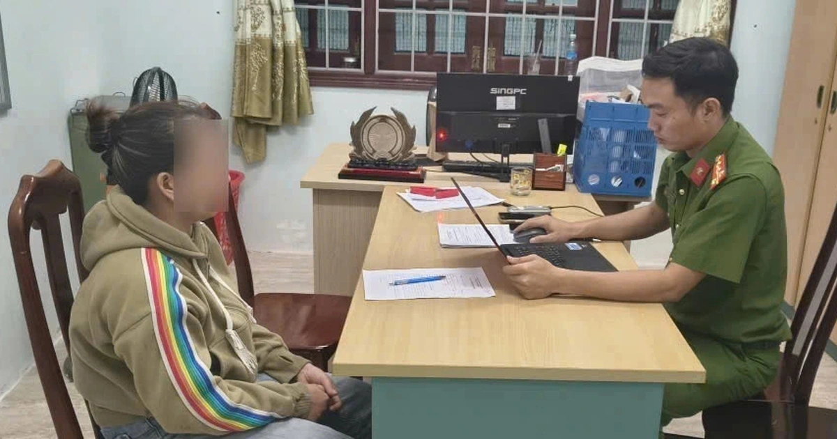 똑같은 '빨간 돼지' 사와서 바꿔치기…수천만 원 훔친 여성 2시간 만에 덜미